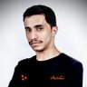 عاصم الرميح profil fotoğrafı