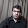 Peladeroᶜʳᶠ's profile picture