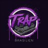 Trap Brasilien's profile picture