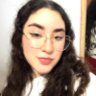 maria profil fotoğrafı