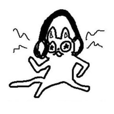 hp00__x's profile picture