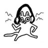 002's profile picture