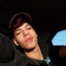 🌟3N+🌟=ELVILY NATAN🎬's profile picture