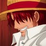 .'s profile picture