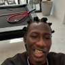 Profilbild von Kidseanigga(Odunayo)