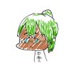 たっし〜 的头像