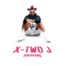 X-TWO J profil fotoğrafı
