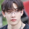 Ruby | 루비 | 合🐺 profil fotoğrafı