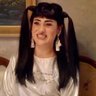 ⫷ ᗷᒪEᔕᔕEᗪ ⫸'s profile picture