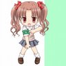 Toby-san's profile picture