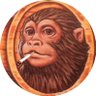 Profilbild von chris