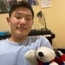 Andy Snoopy 的头像