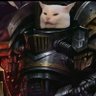 Profilbild von TheSilentDeath326