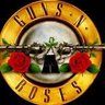 Фото профиля Jesus Morales