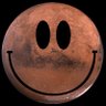 Фото профиля Happymars
