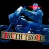 Фото профиля Truth Troll Official™️
