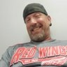 Profilbild von Jaydog