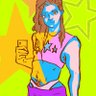 Cinthe's profile picture