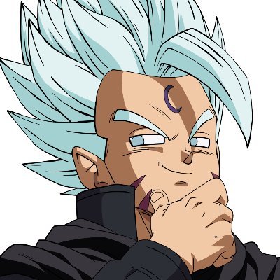 anzu361_'s profile picture