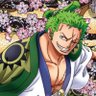 naoki's profile picture