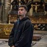 snorlarx's profile picture