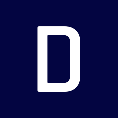 Demostat1's profile picture