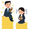 ダンソン•ジョフィ's profile picture