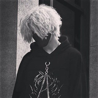 vassooll's profile picture