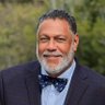 William Davis Jr. (Deansocrates 06’) ΑΦΑ 的头像