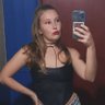 Julieta's profile picture