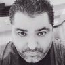 Profilbild von VipeNess
