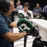 Oriol Mañé Monfà profil fotoğrafı