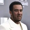 Diddy Mocó da Silva Junior profil fotoğrafı