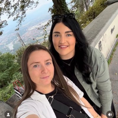 Sarah's profile picture