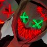 Cassi Williams's profile picture