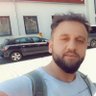 Фото профиля Ahmad