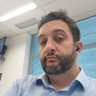 Ricardo Fanhoni profil fotoğrafı