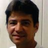 Cesar Murilo Natividade 的头像