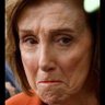 village Idiot's profile picture