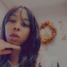 Profilbild von Tricey.Elyzabeth