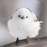 ゆかぴょん二世 的头像