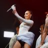 Leigh-Anne profil fotoğrafı