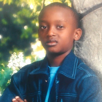 Buddy's profile picture