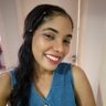 Vick🌻🌅 profil fotoğrafı