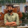 శ్రీకాంత్ గుణ్ణం 的头像