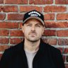 Profilbild von Ejay ODonnell