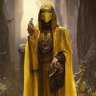 Profilbild von Hastur the yellow king