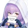 Noelz 的头像