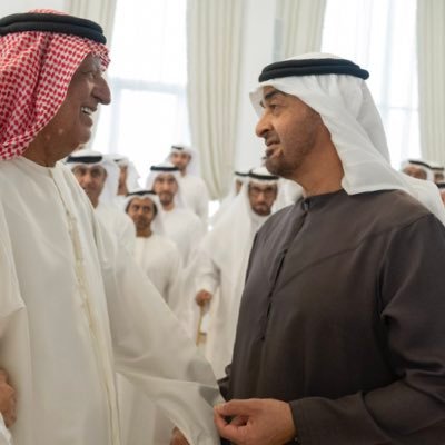 MohamedNajeeb_5's profile picture