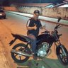 Фото профиля Denilson Araújo